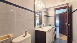 Piso en venta en Garrido Sur - Estación Sur en Salamanca