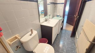 Piso en venta en Garrido Sur - Estación Sur en Salamanca