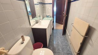 Piso en venta en Garrido Sur - Estación Sur en Salamanca