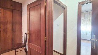 Piso en venta en Garrido Sur - Estación Sur en Salamanca