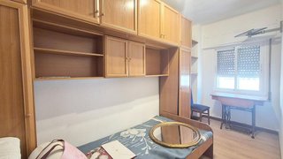 Piso en venta en Garrido Sur - Estación Sur en Salamanca