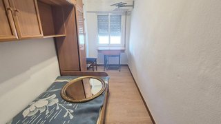 Piso en venta en Garrido Sur - Estación Sur en Salamanca
