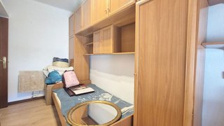 Piso en venta en Garrido Sur - Estación Sur en Salamanca