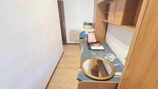 Piso en venta en Garrido Sur - Estación Sur en Salamanca