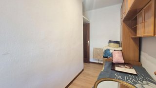 Piso en venta en Garrido Sur - Estación Sur en Salamanca