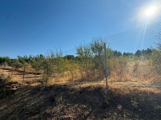 Terreno en venta en Martos