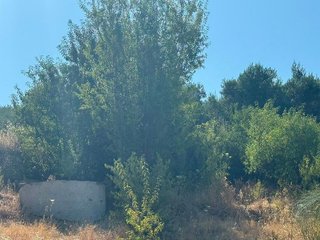 Terreno en venta en Martos
