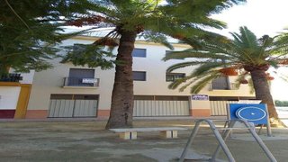 Local comercial en venta en Morón de la Frontera