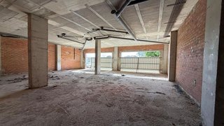 Local comercial en venta en Morón de la Frontera