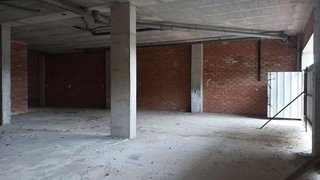 Local comercial en venta en Morón de la Frontera