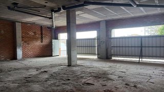 Local comercial en venta en Morón de la Frontera