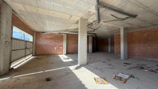Local comercial en venta en Morón de la Frontera