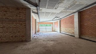 Local comercial en venta en Morón de la Frontera