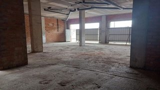 Local comercial en venta en Morón de la Frontera