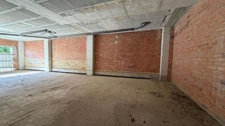 Local comercial en venta en Morón de la Frontera