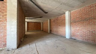 Local comercial en venta en Morón de la Frontera