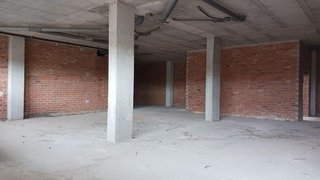 Local comercial en venta en Morón de la Frontera