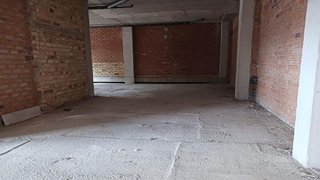 Local comercial en venta en Morón de la Frontera