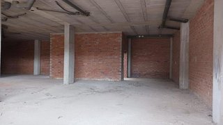 Local comercial en venta en Morón de la Frontera