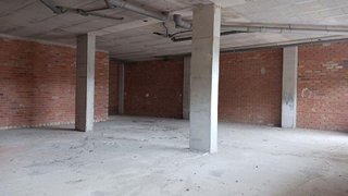 Local comercial en venta en Morón de la Frontera
