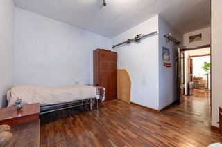 Piso en venta en Los Remedios en Sevilla