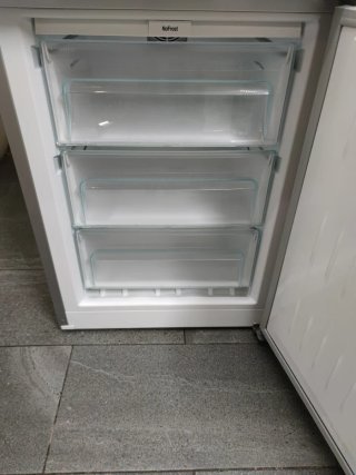 Frigorífico Liebherr 200x60cm A++ garantía y envío