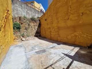 Terreno en venta en Zona Sur-Av. de España-San Miguel en Plasencia