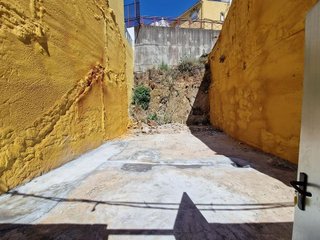Terreno en venta en Zona Sur-Av. de España-San Miguel en Plasencia