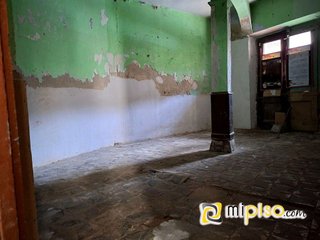 Local comercial en venta en Santoña
