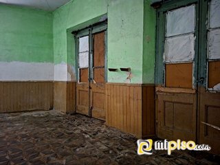 Local comercial en venta en Santoña
