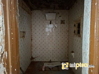 Local comercial en venta en Santoña