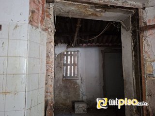 Local comercial en venta en Santoña