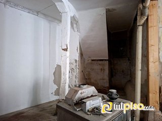 Local comercial en venta en Santoña
