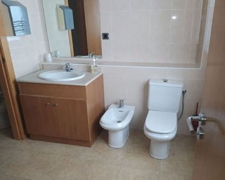 Local comercial en venta en Centro en Gandia
