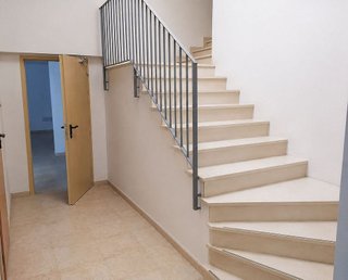 Local comercial en venta en Centro en Gandia
