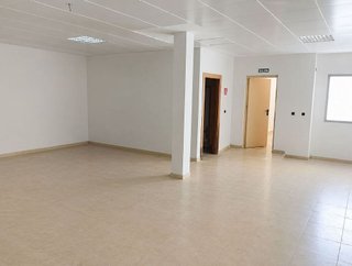 Local comercial en venta en Centro en Gandia
