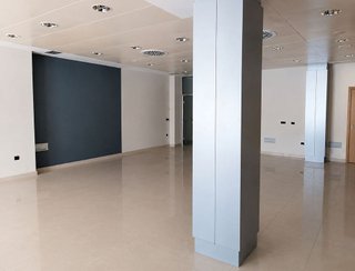 Local comercial en venta en Centro en Gandia