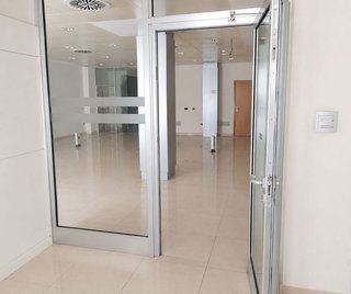 Local comercial en venta en Centro en Gandia
