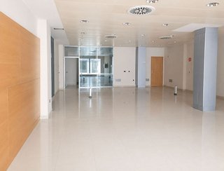 Local comercial en venta en Centro en Gandia