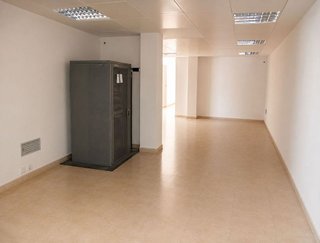Local comercial en venta en Centro en Gandia