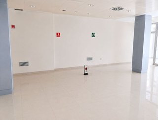 Local comercial en venta en Centro en Gandia
