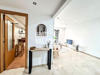 Piso en venta en Sant Pau en Valencia