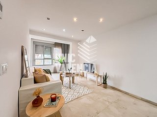 Piso en venta en Sant Pau en Valencia