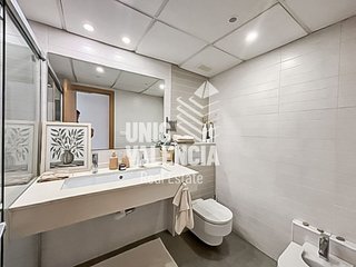 Piso en venta en Sant Pau en Valencia