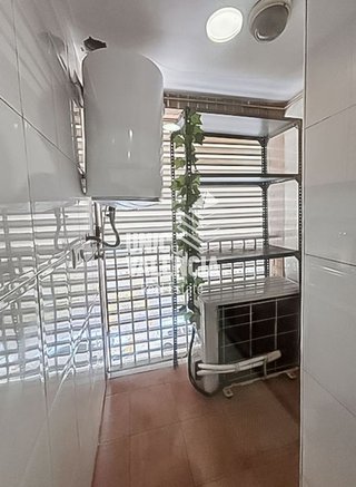 Piso en venta en Sant Pau en Valencia