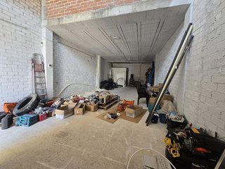 Local comercial en venta en Barrios (Los)