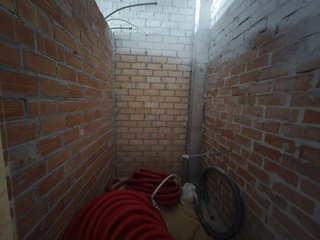 Local comercial en venta en Barrios (Los)
