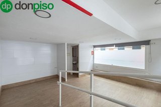 Local comercial en venta en Fígares en Granada