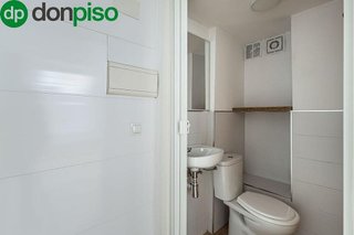 Local comercial en venta en Fígares en Granada