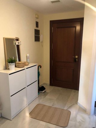 Piso en venta en Huerta del Pilar en Sevilla